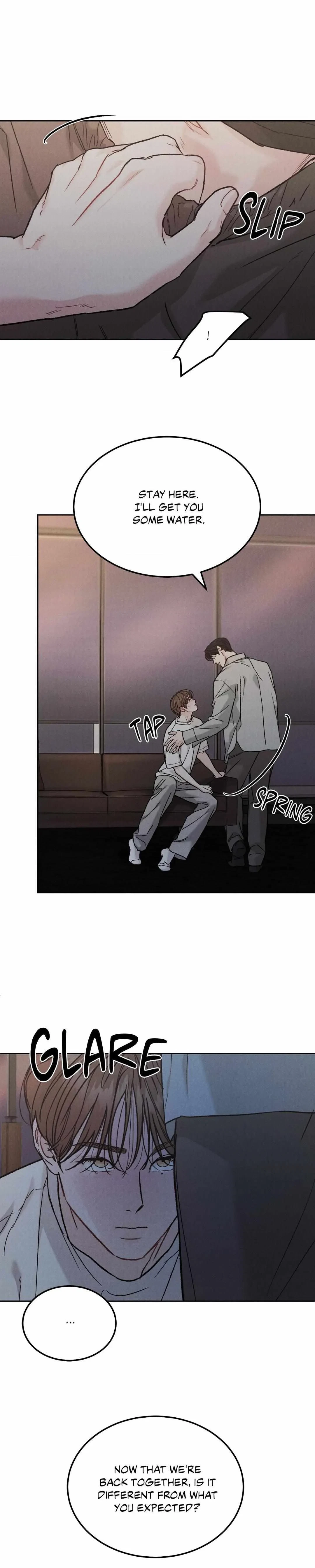 Chapter 86, page 19