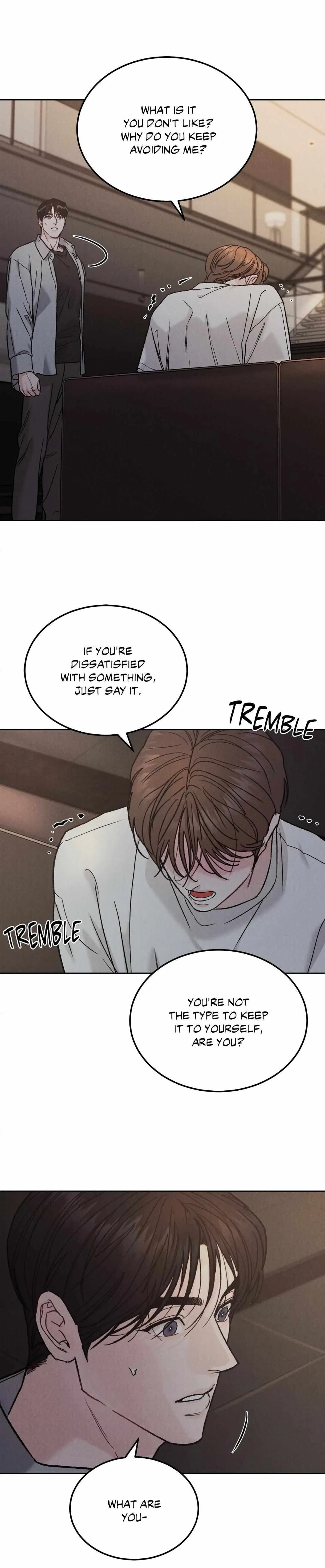 Chapter 86, page 20
