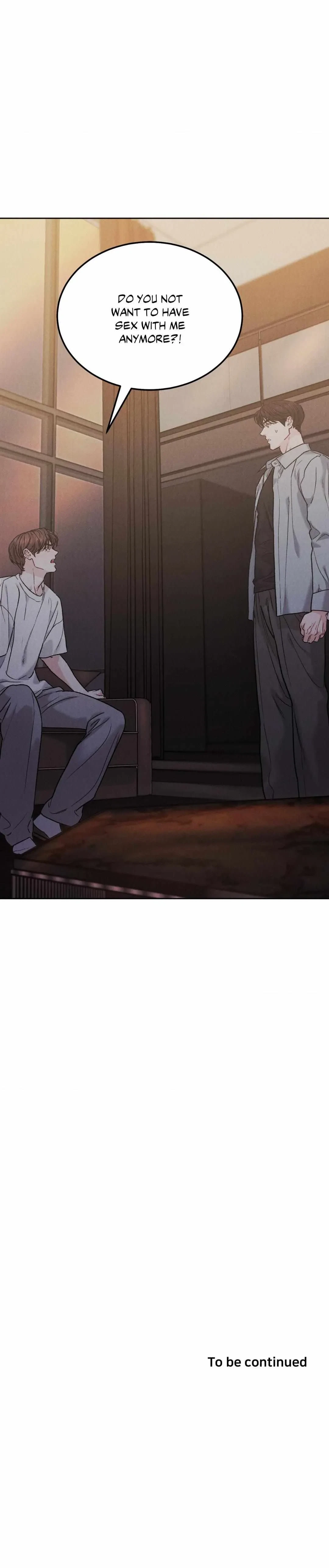 Chapter 86, page 21
