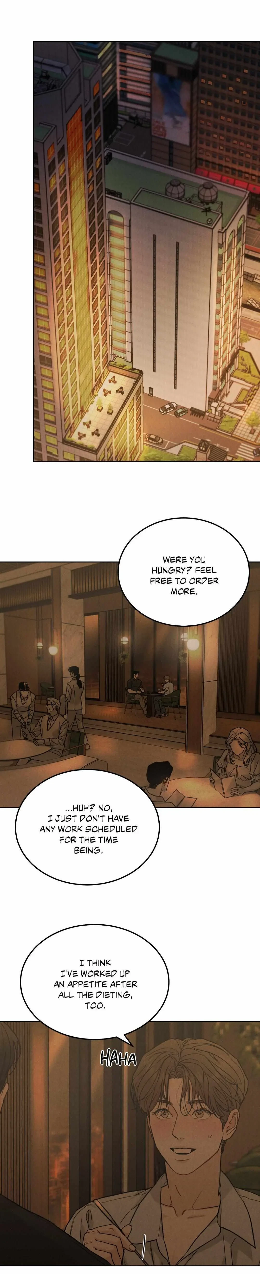 Chapter 86, page 3