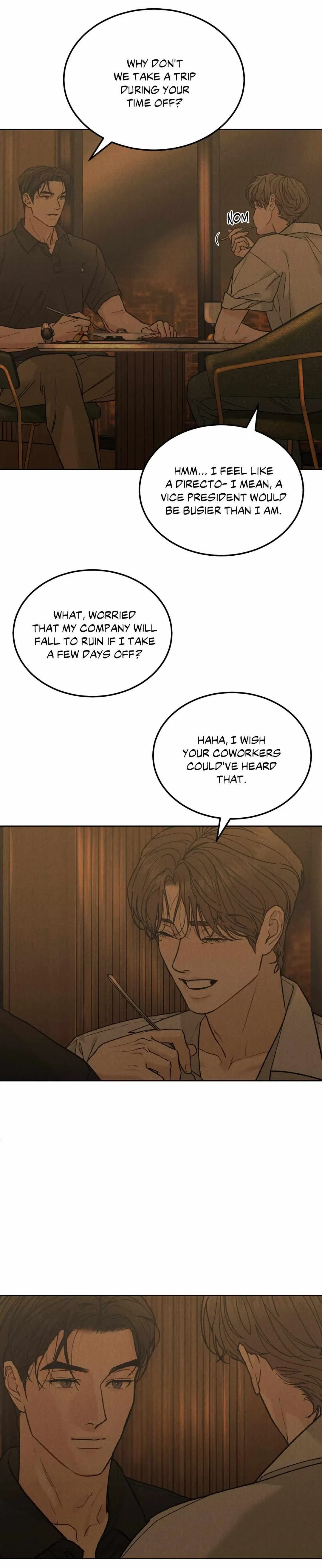 Chapter 86, page 4