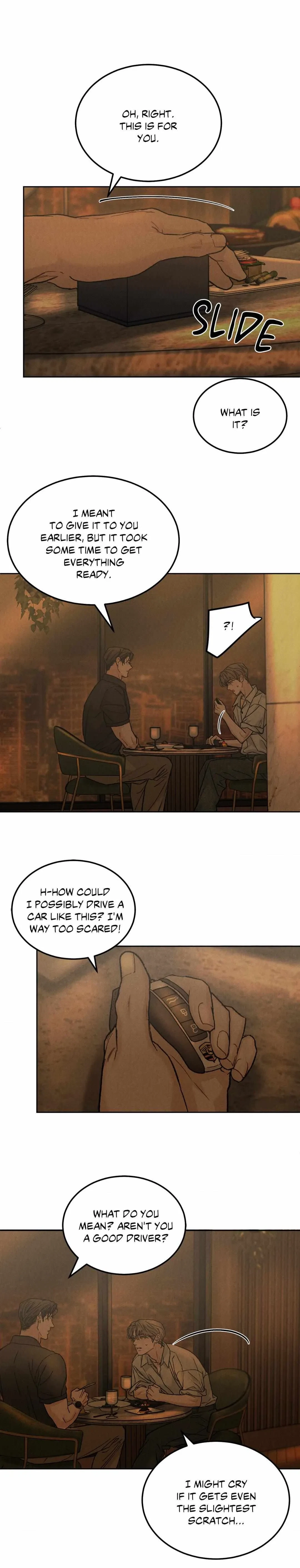 Chapter 86, page 5