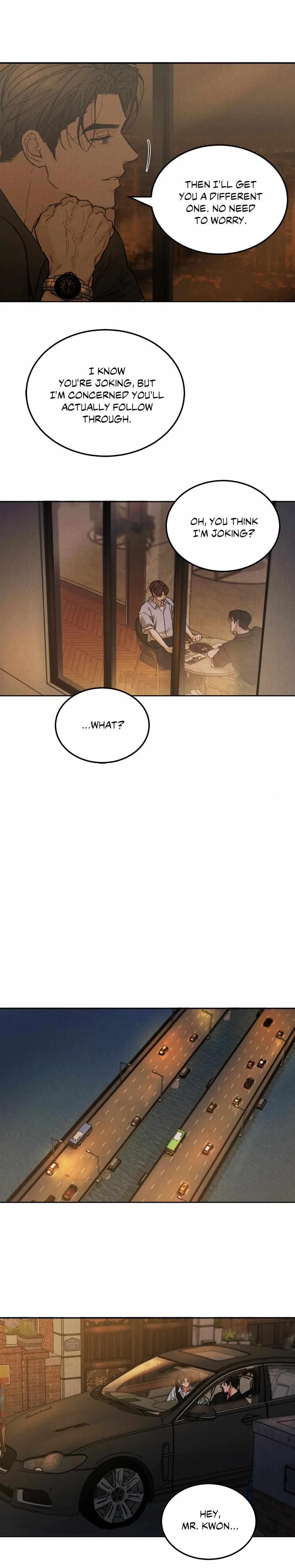 Chapter 86, page 6