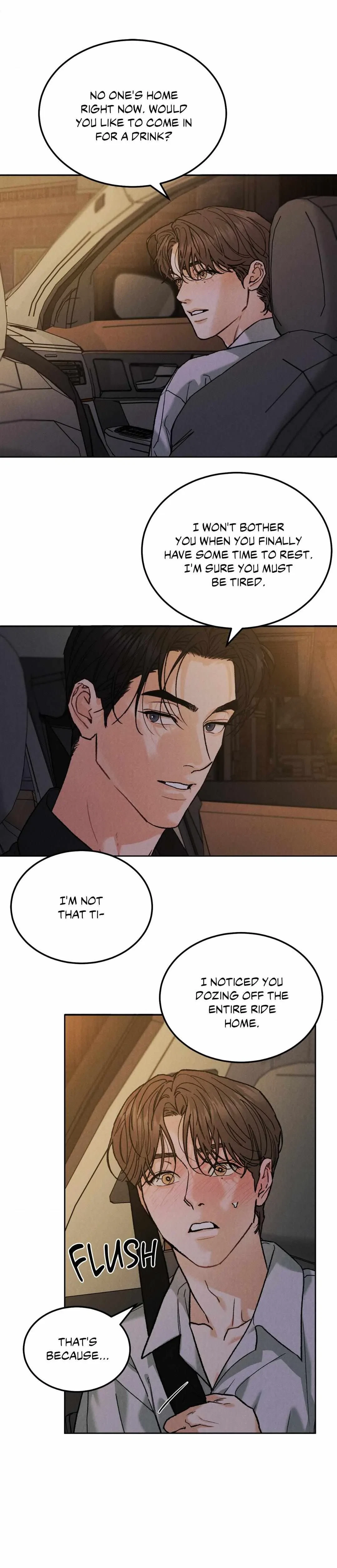 Chapter 86, page 7