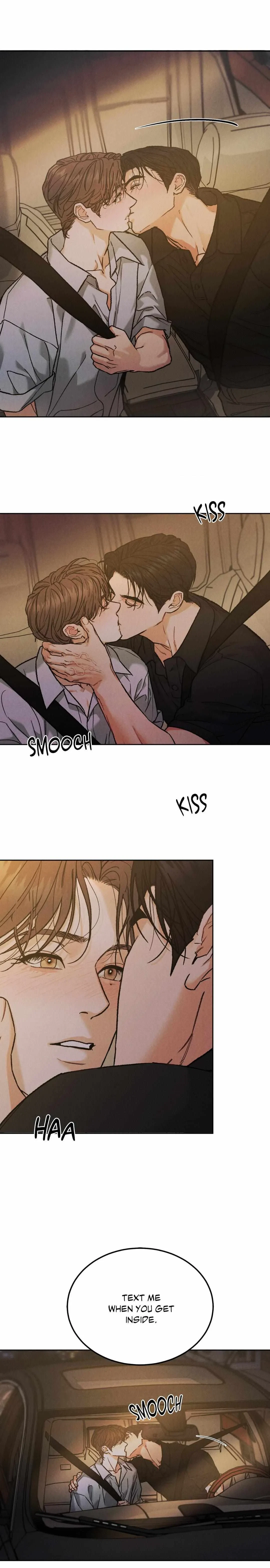 Chapter 86, page 8