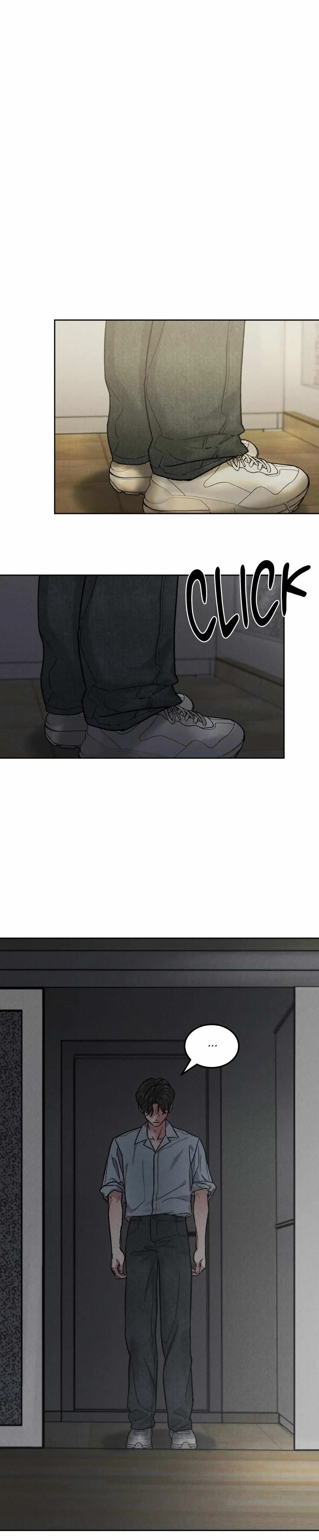 Chapter 86, page 9