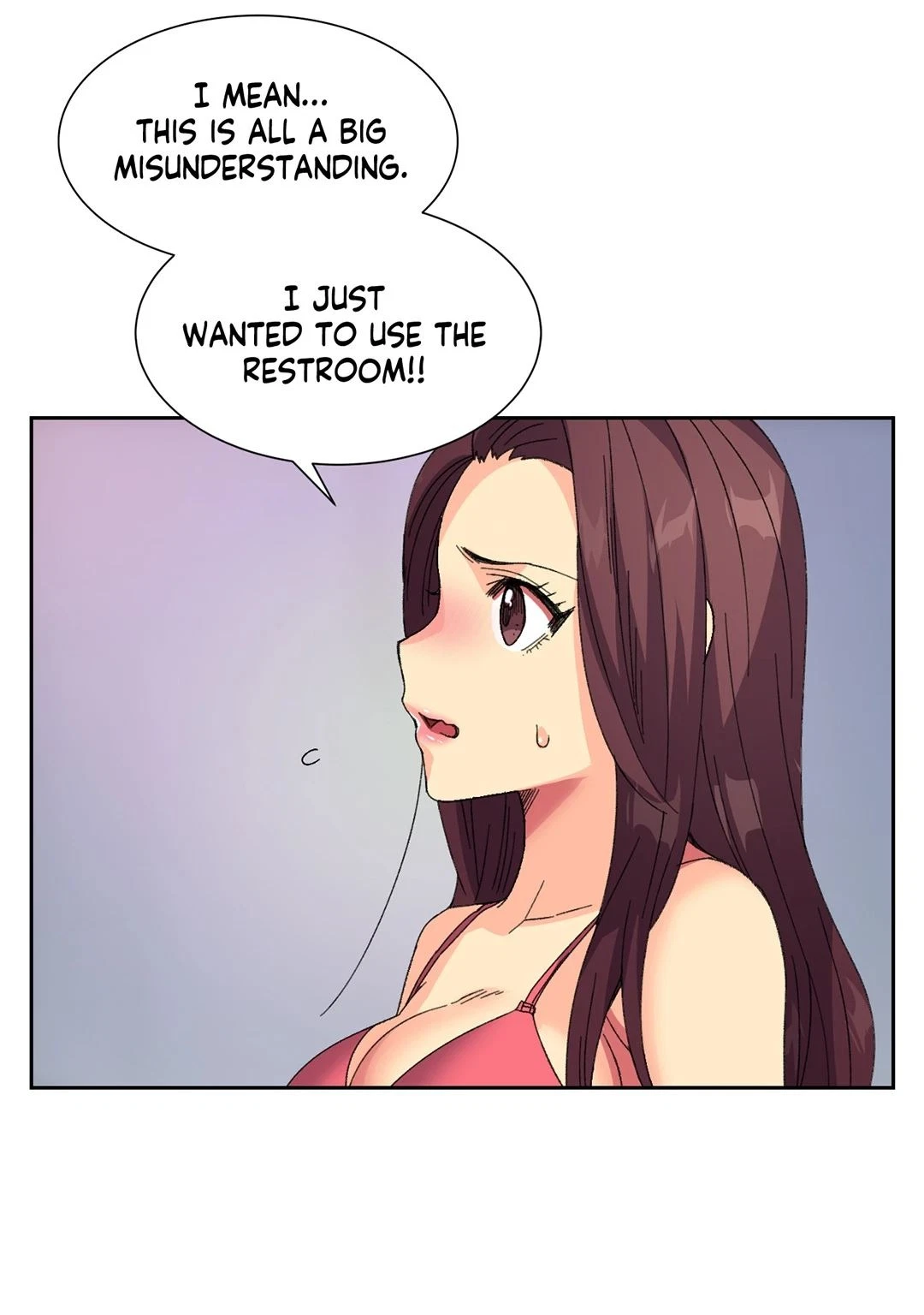 Chapter 9, page 10