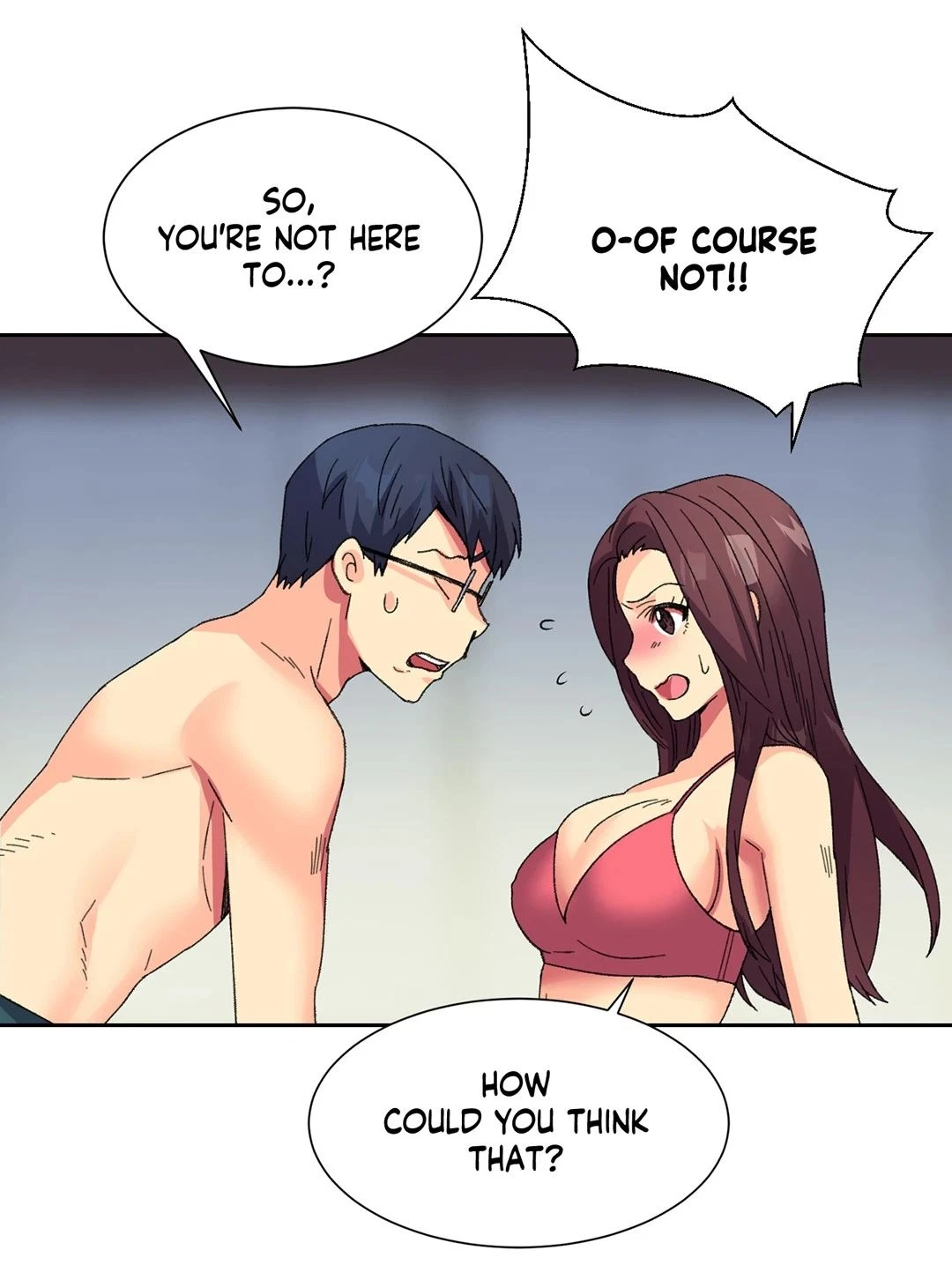 Chapter 9, page 11