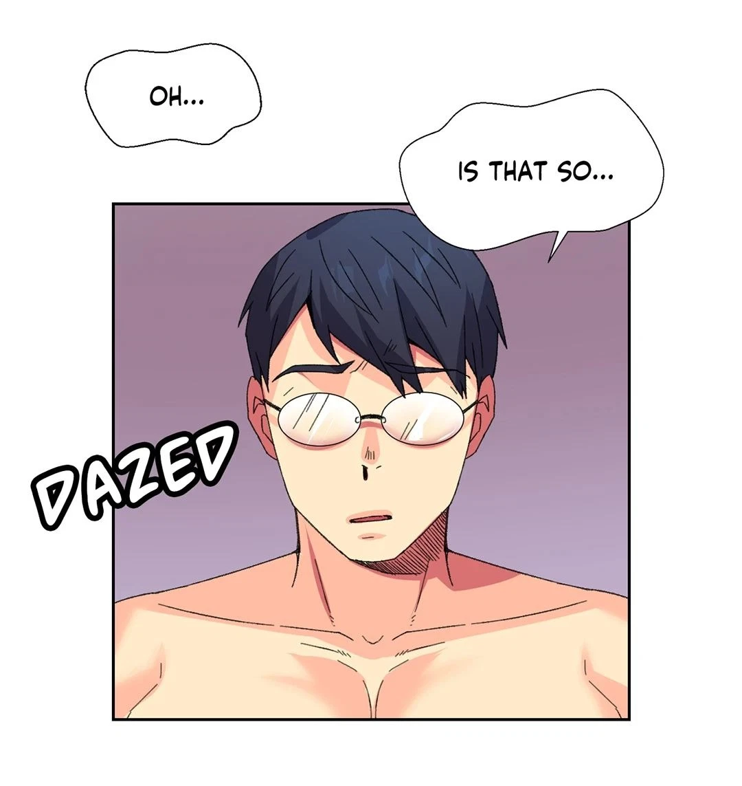 Chapter 9, page 12