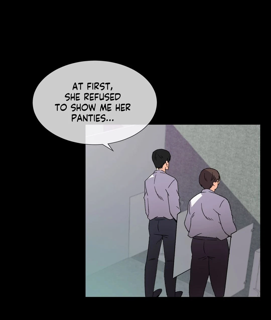 Chapter 9, page 14