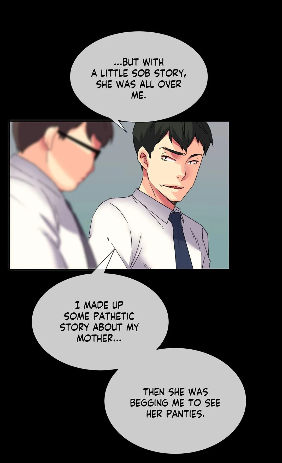 Chapter 9, page 15