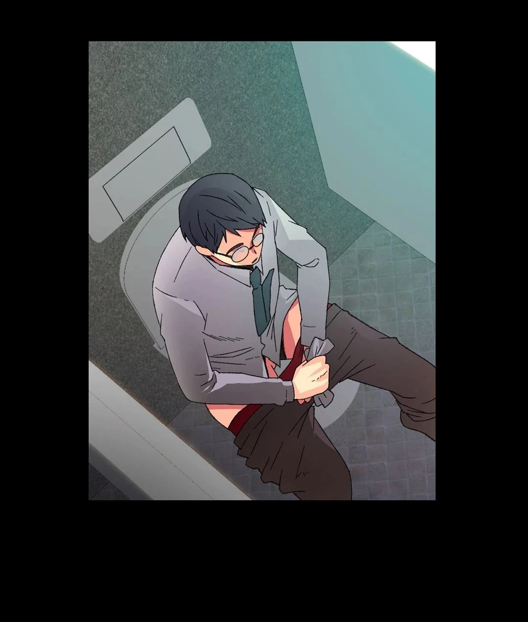 Chapter 9, page 16