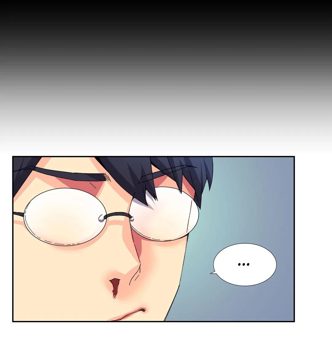 Chapter 9, page 17