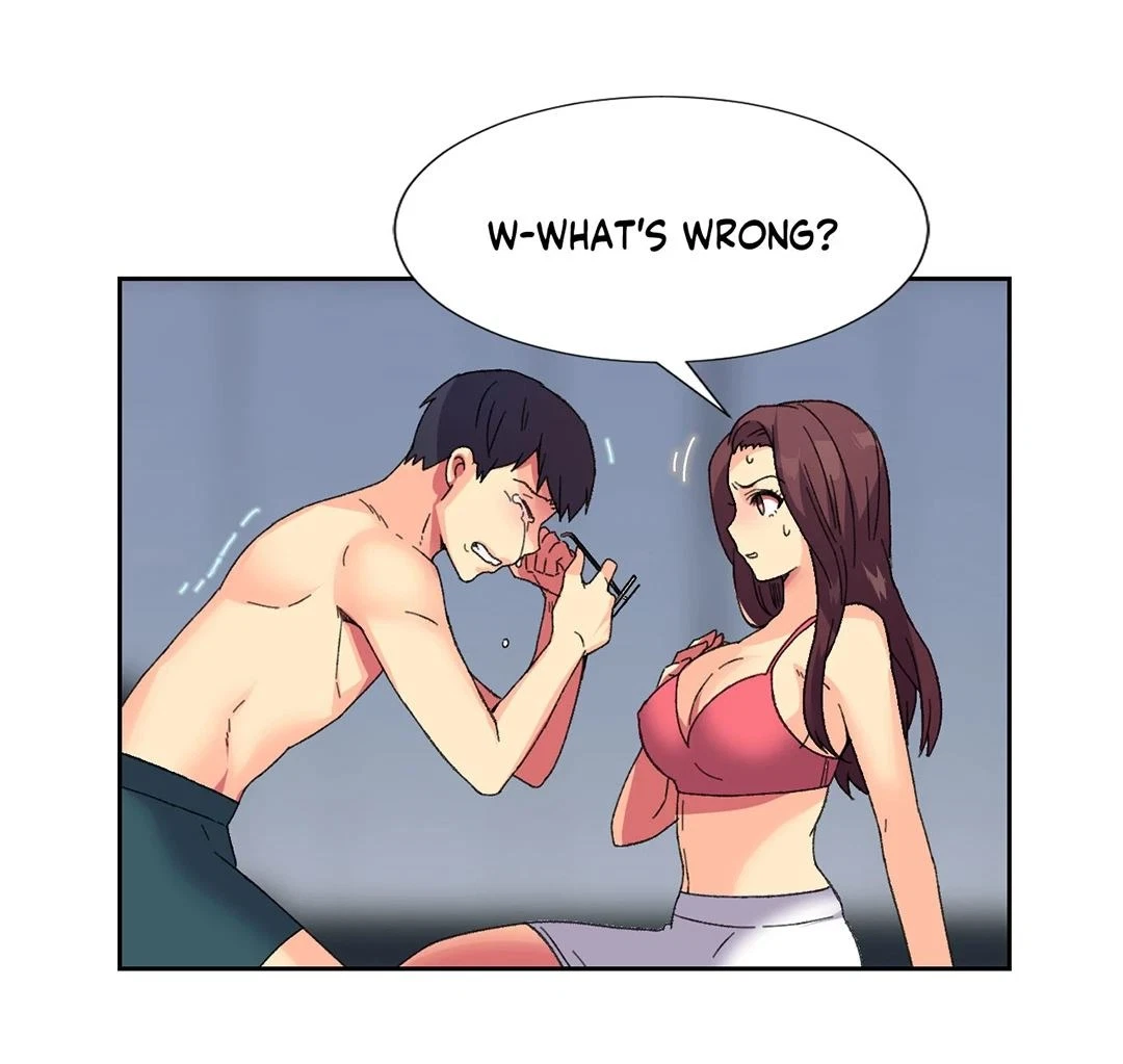 Chapter 9, page 19