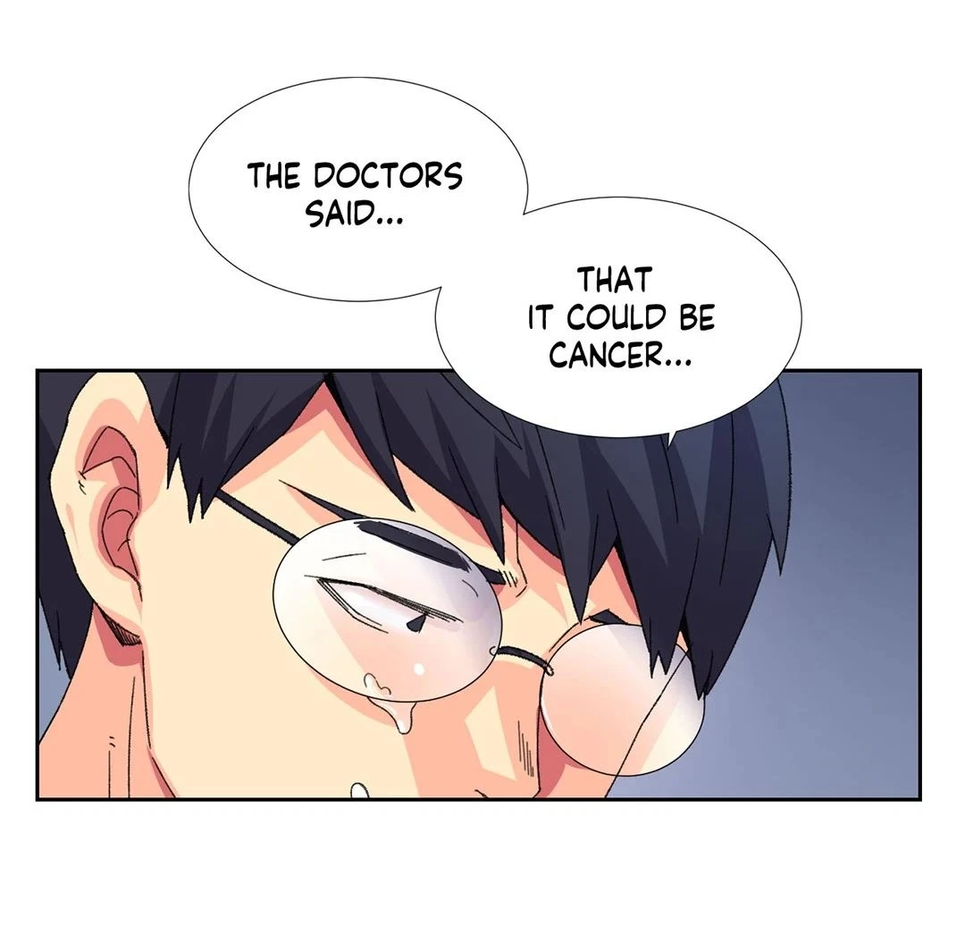 Chapter 9, page 22