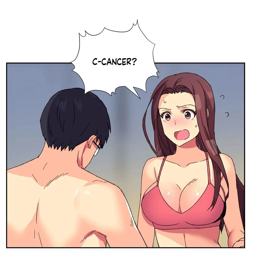 Chapter 9, page 24