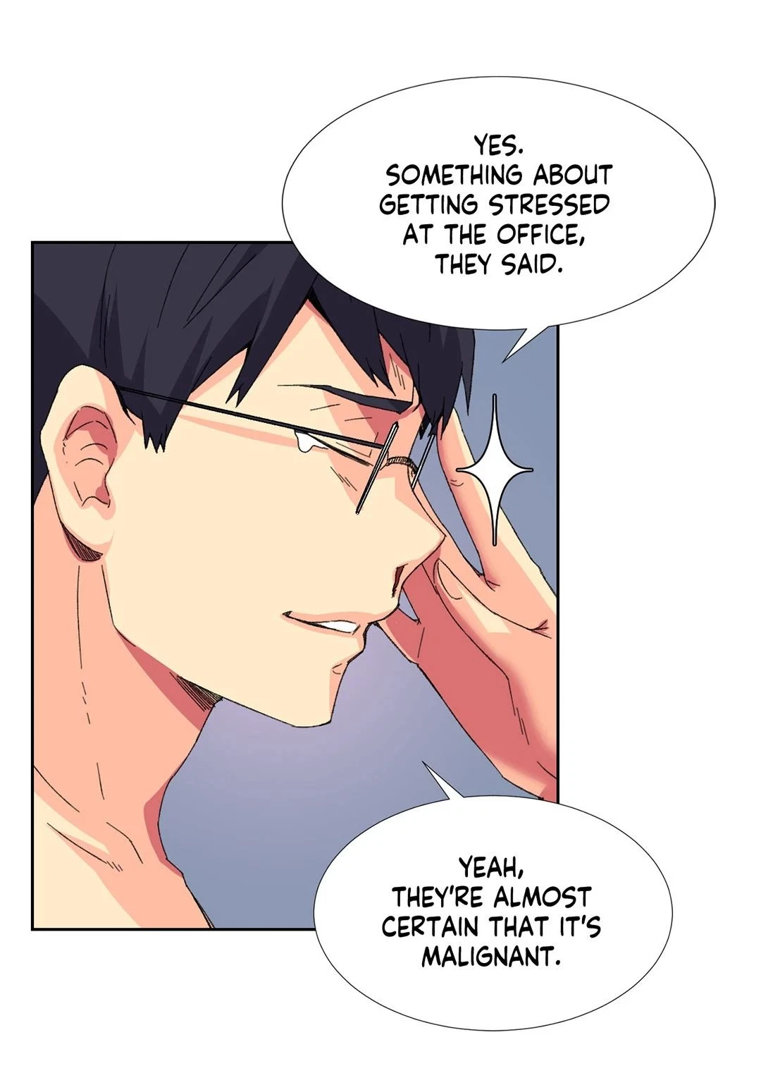 Chapter 9, page 25