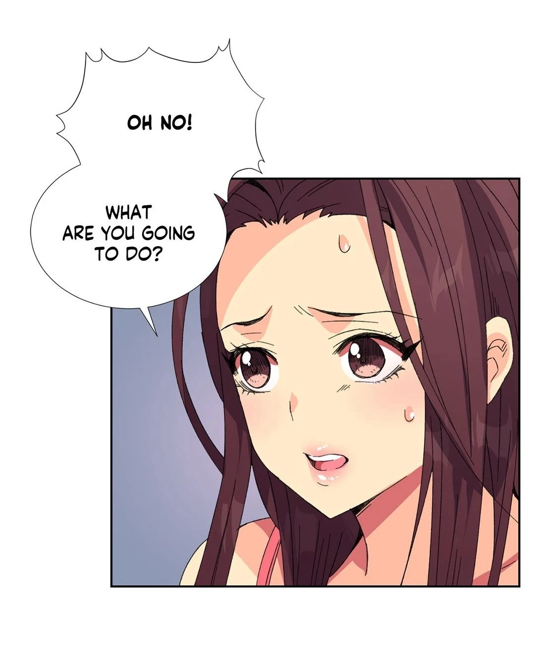 Chapter 9, page 26