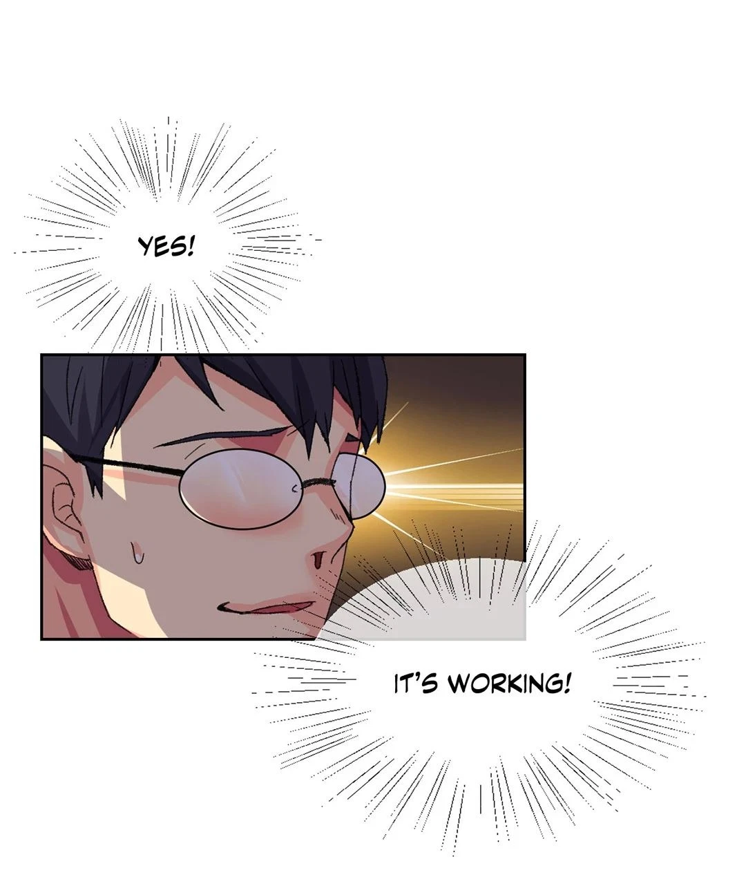 Chapter 9, page 28