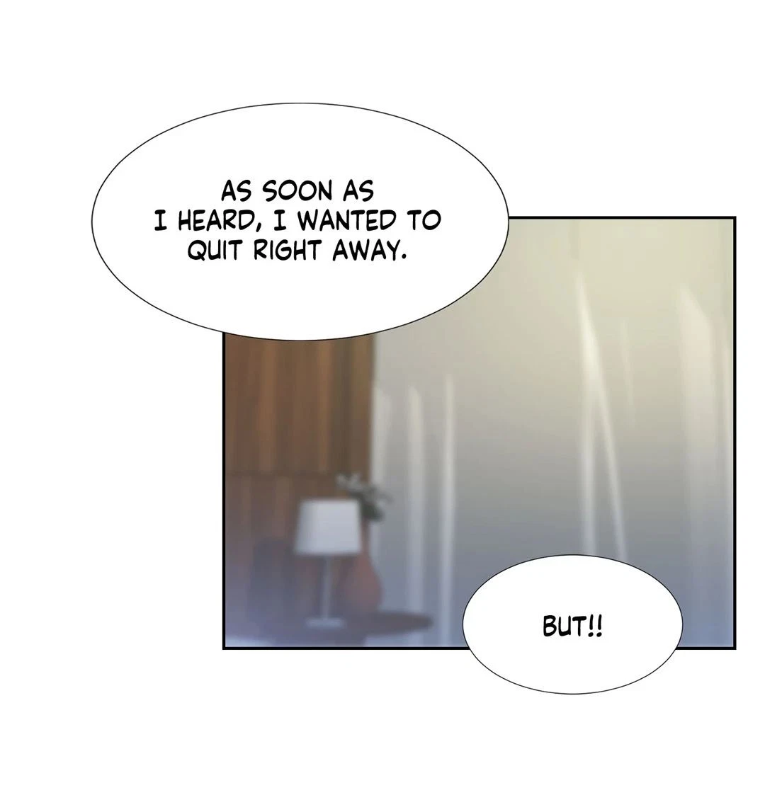 Chapter 9, page 29