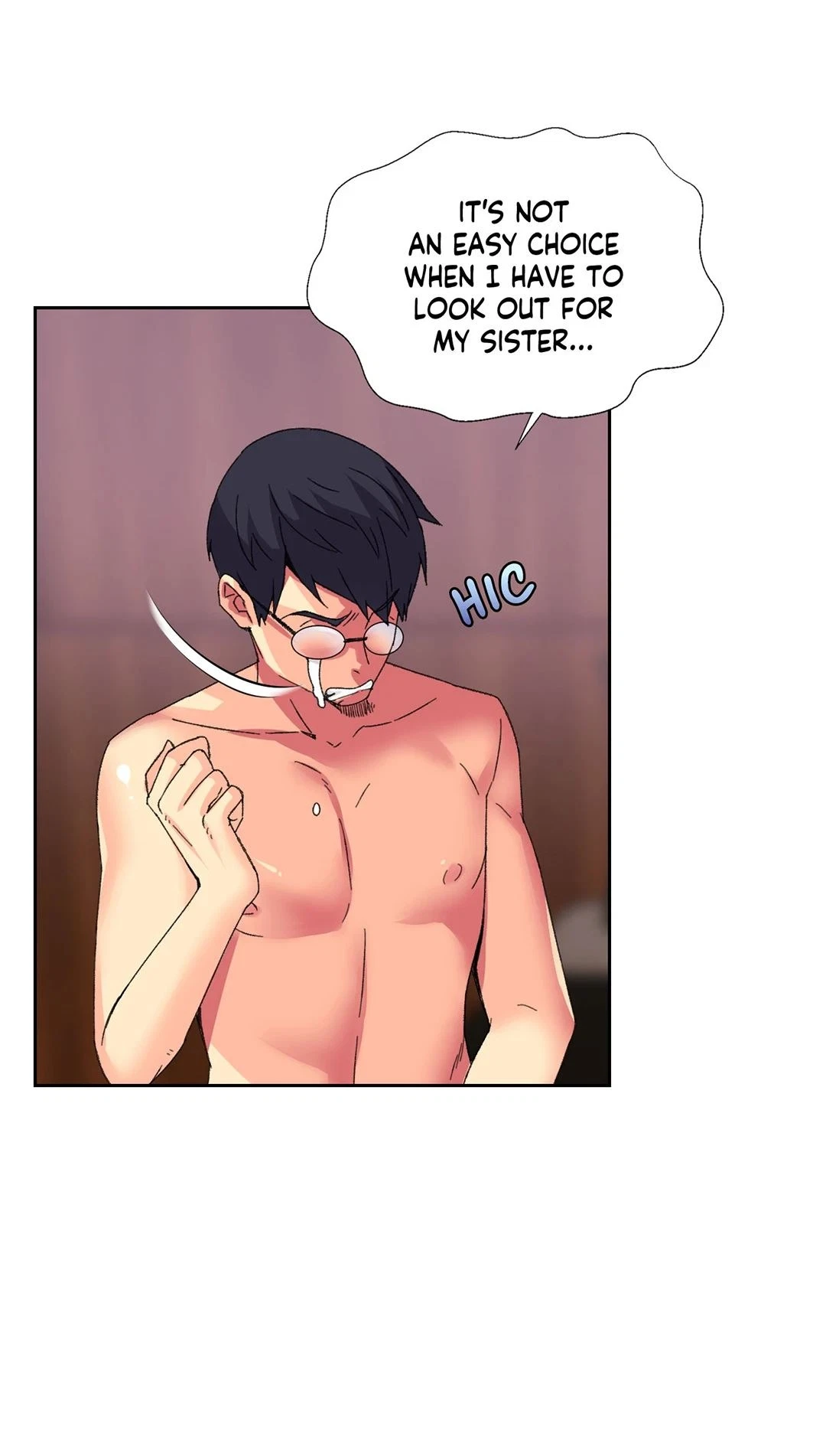Chapter 9, page 30