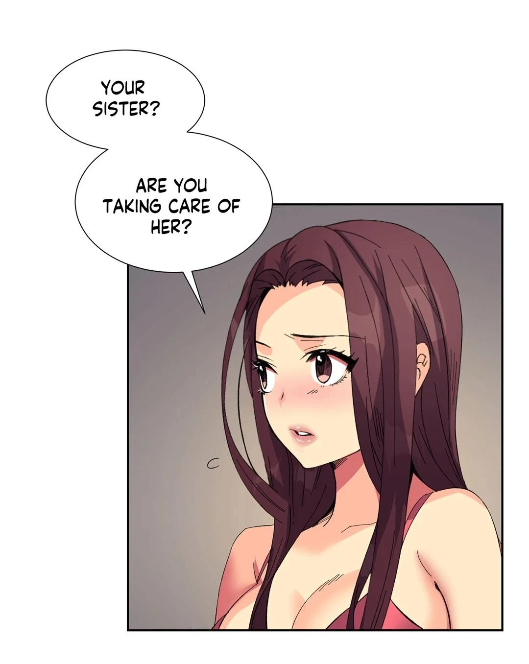 Chapter 9, page 31