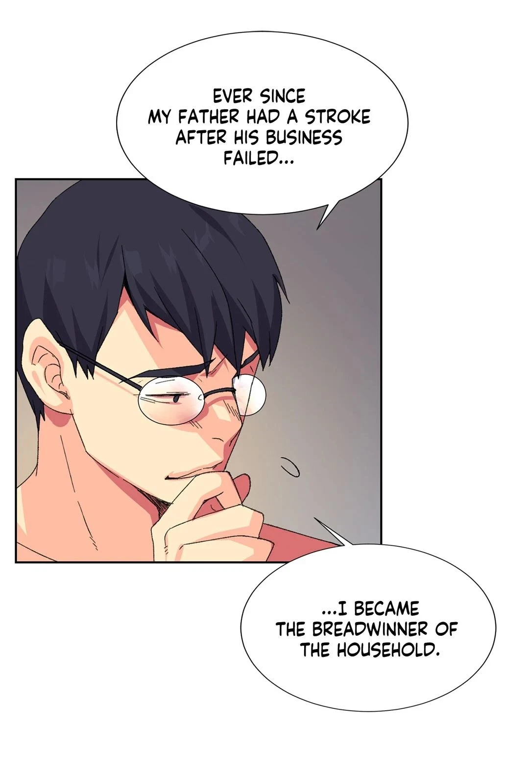 Chapter 9, page 32