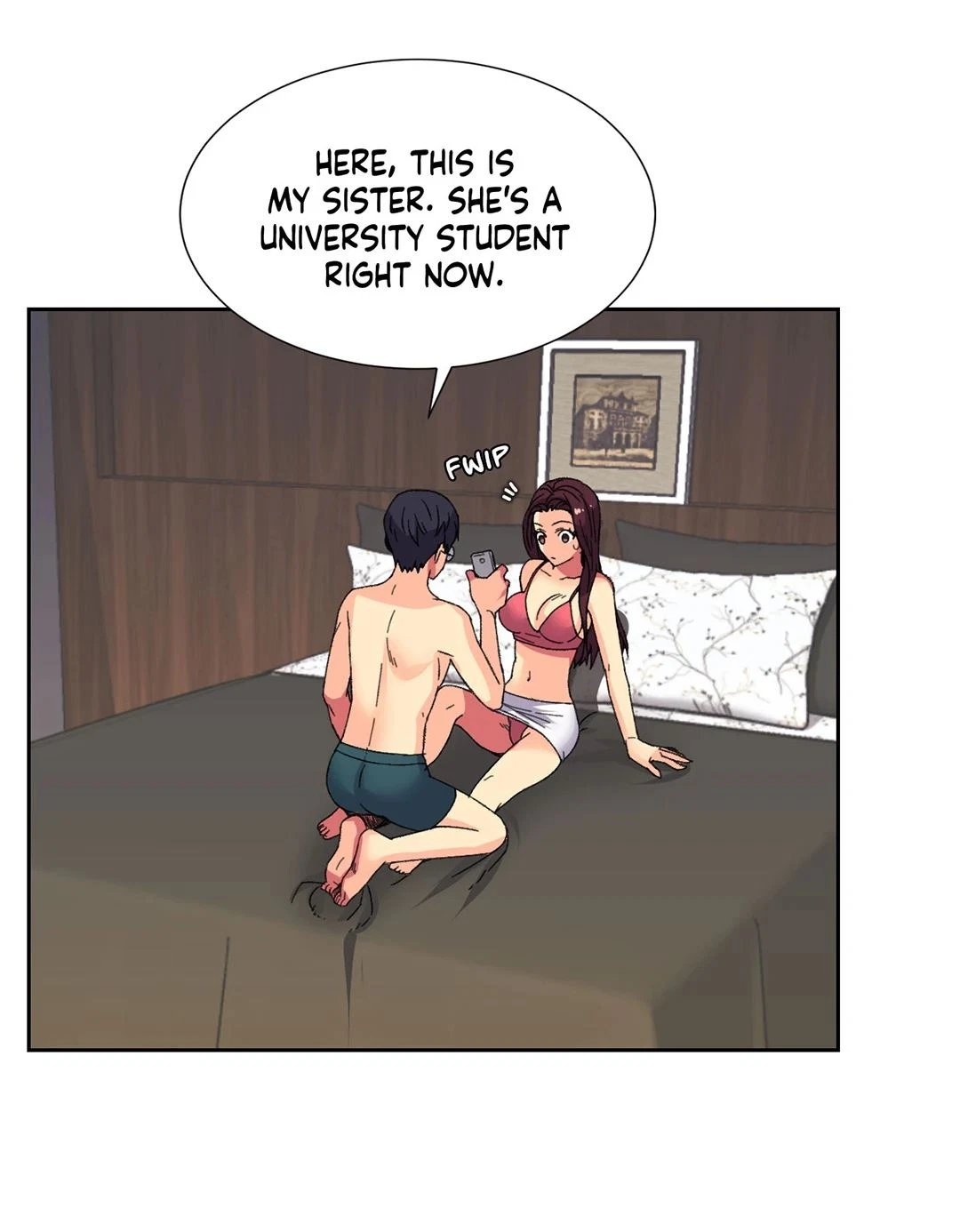 Chapter 9, page 33
