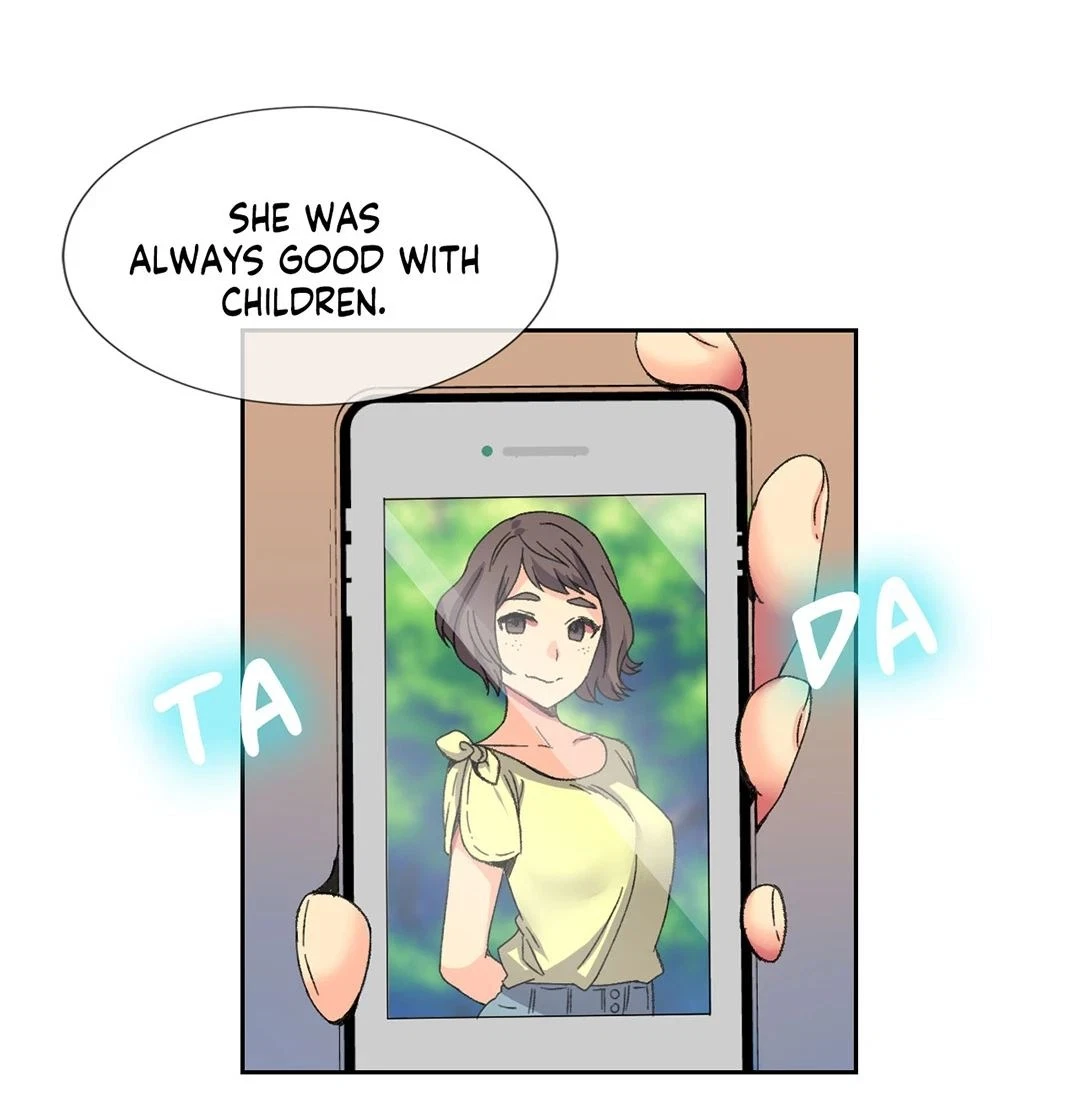 Chapter 9, page 34