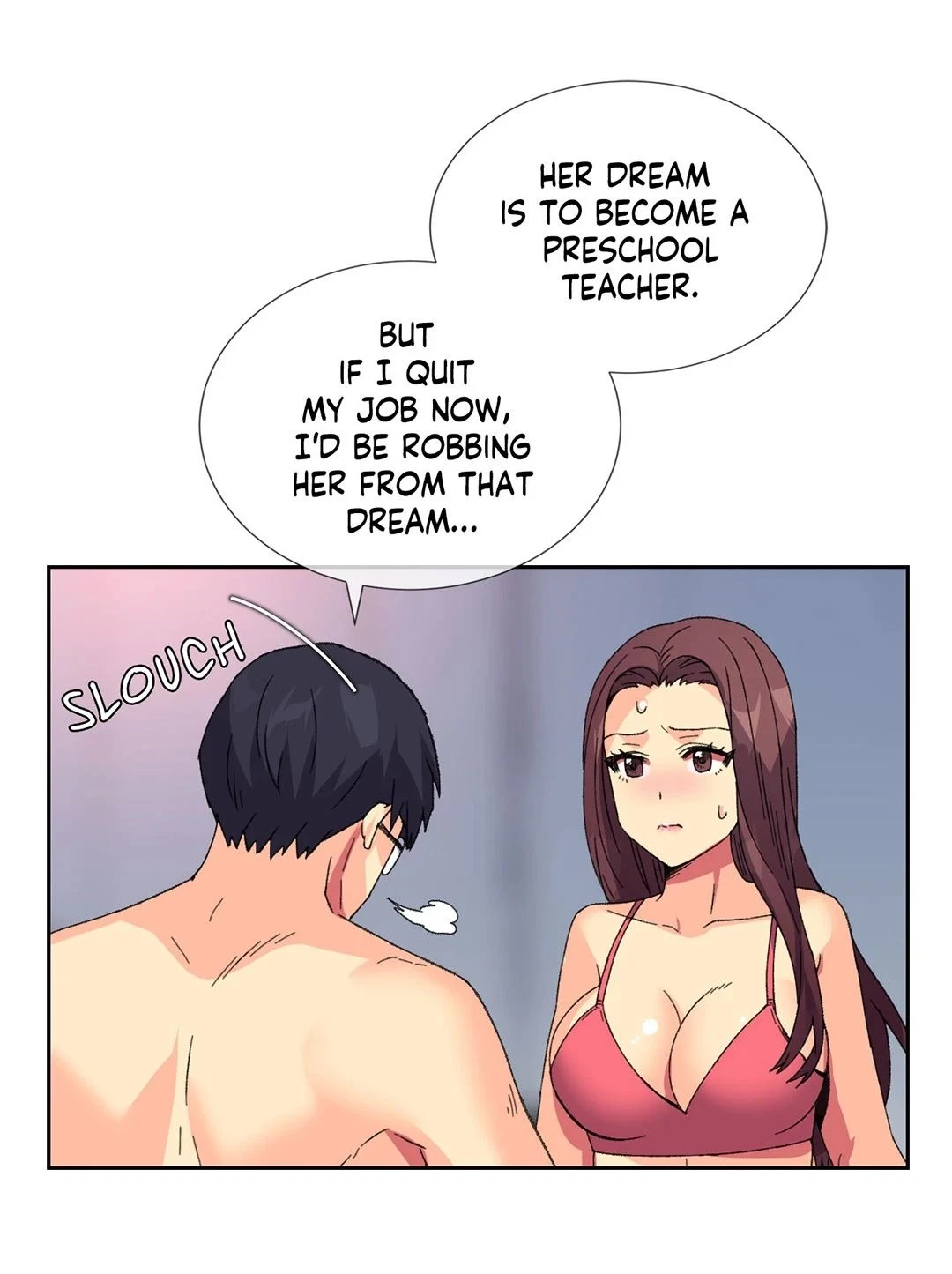 Chapter 9, page 35