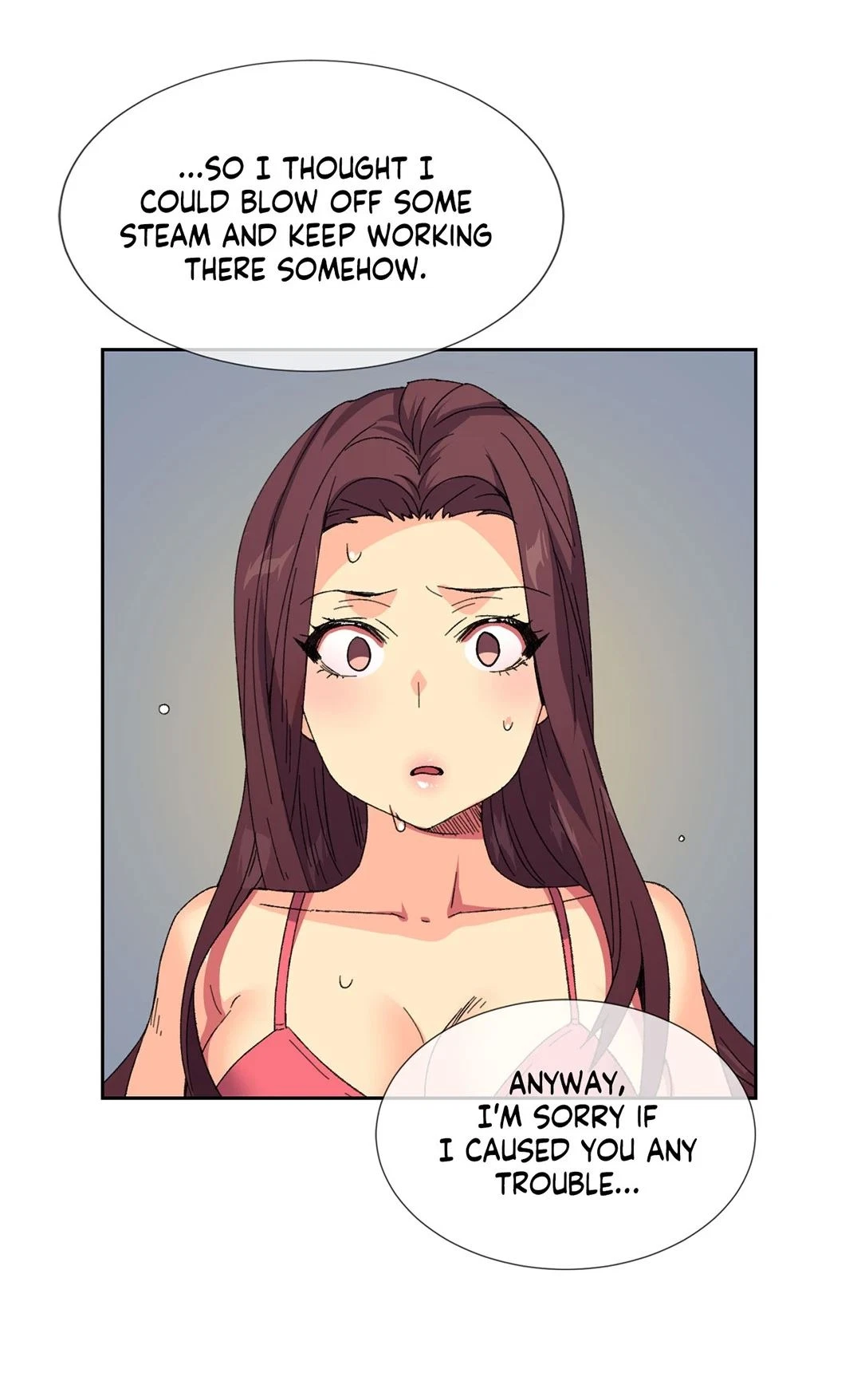 Chapter 9, page 36