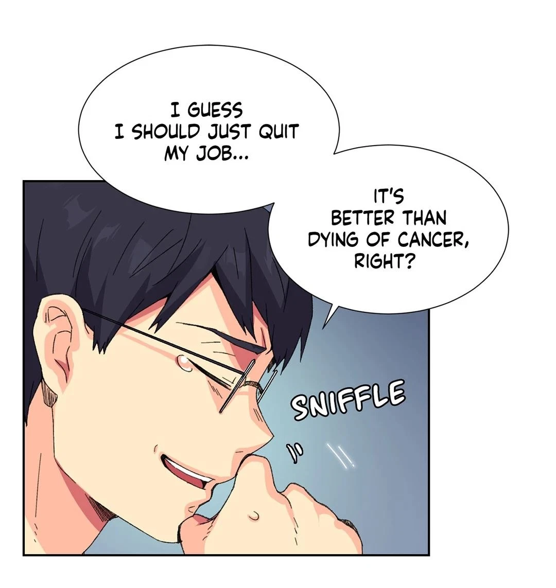 Chapter 9, page 37