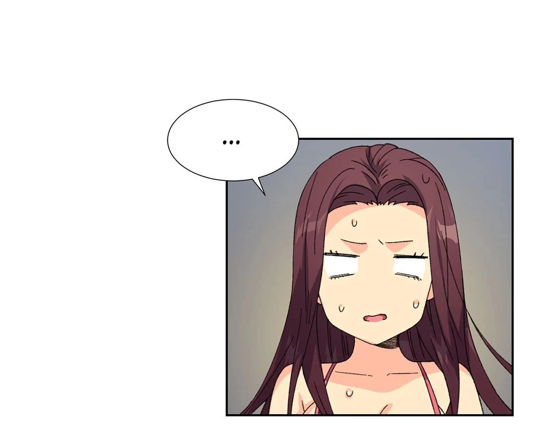 Chapter 9, page 38