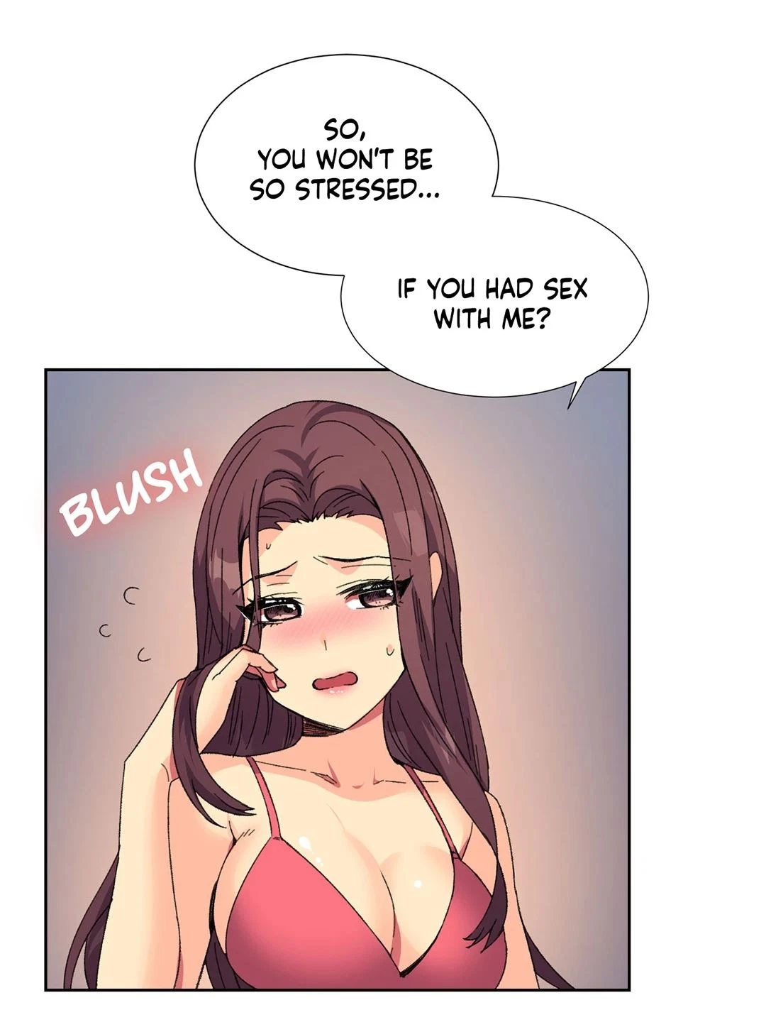 Chapter 9, page 39