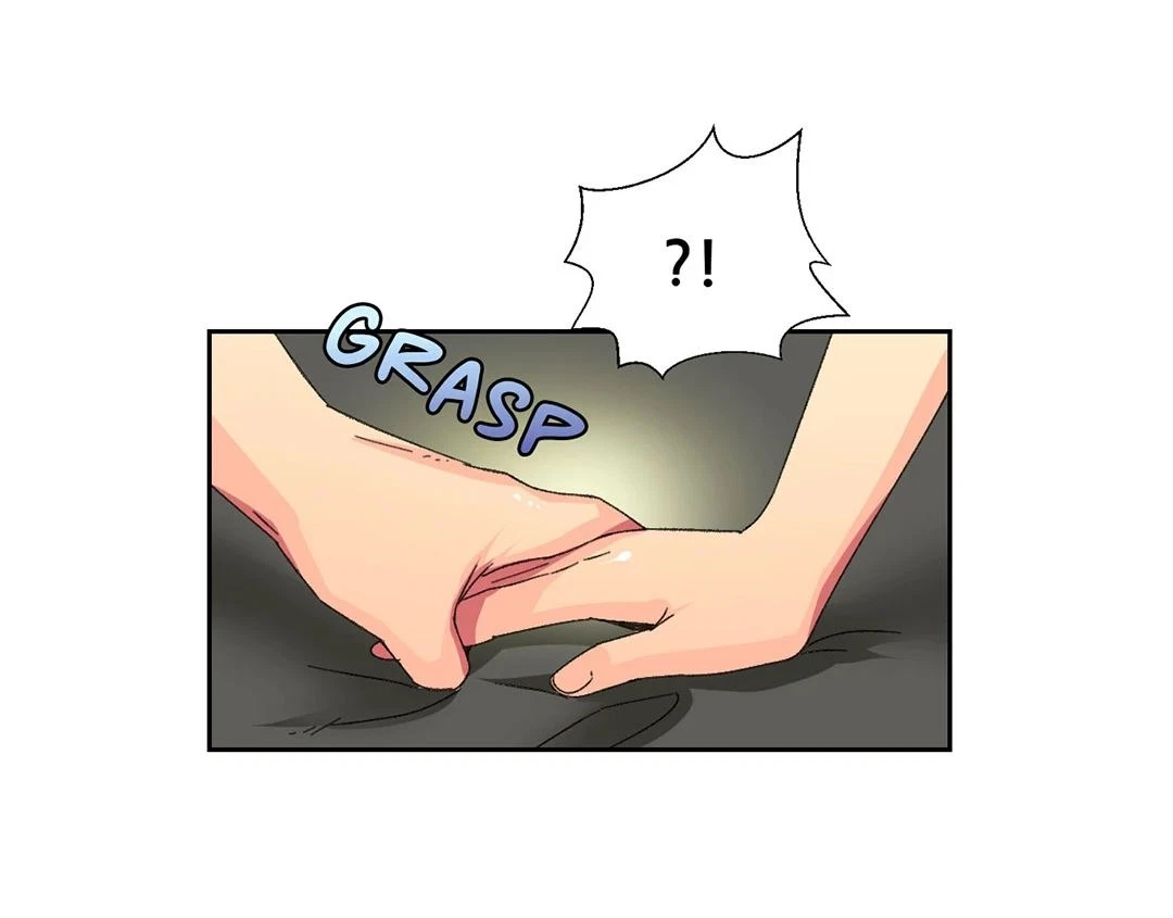 Chapter 9, page 40