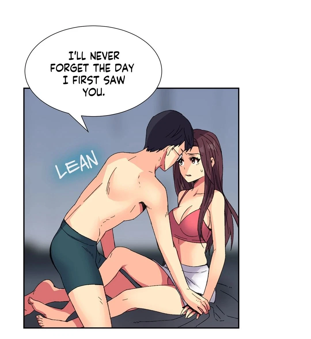 Chapter 9, page 41