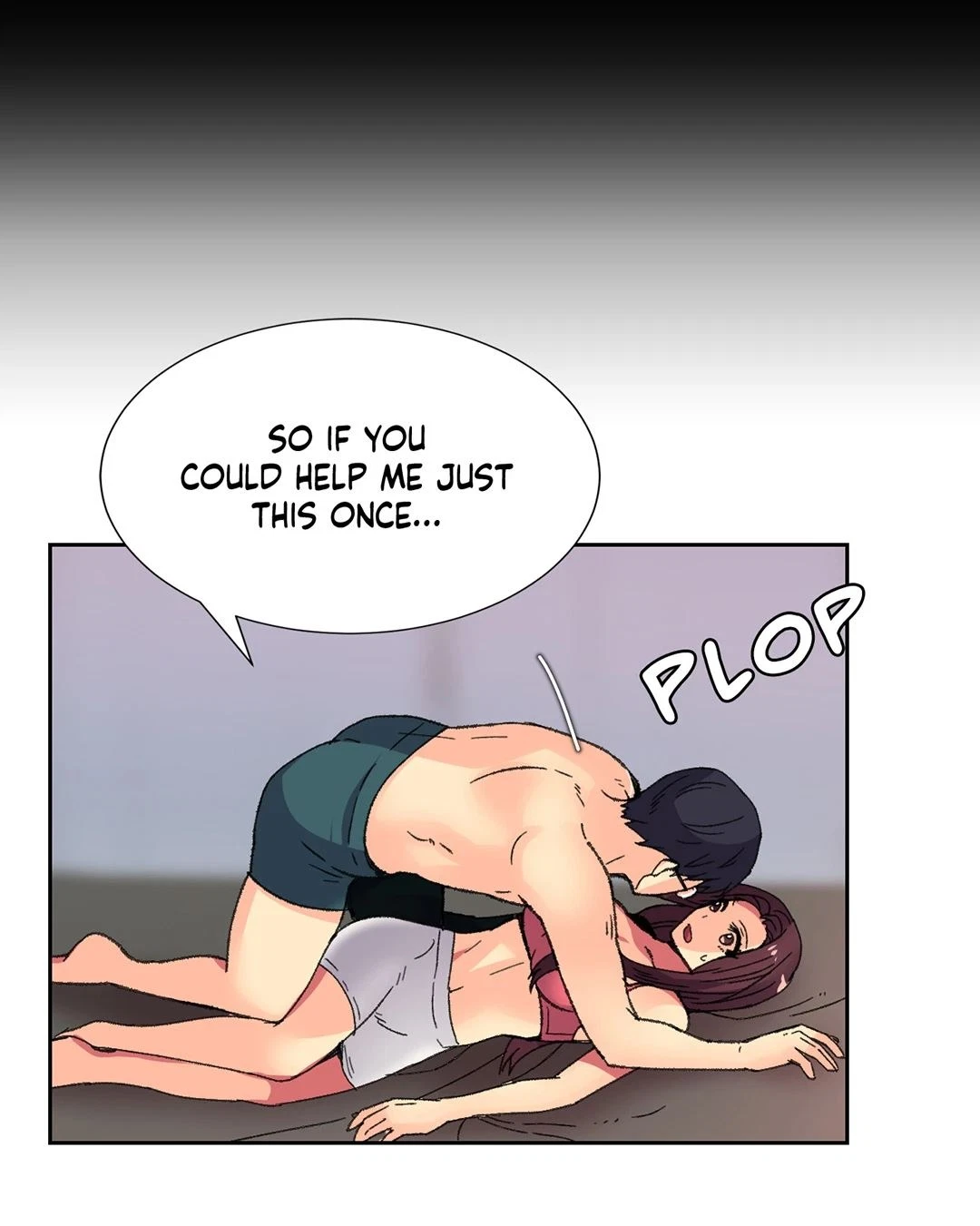 Chapter 9, page 47