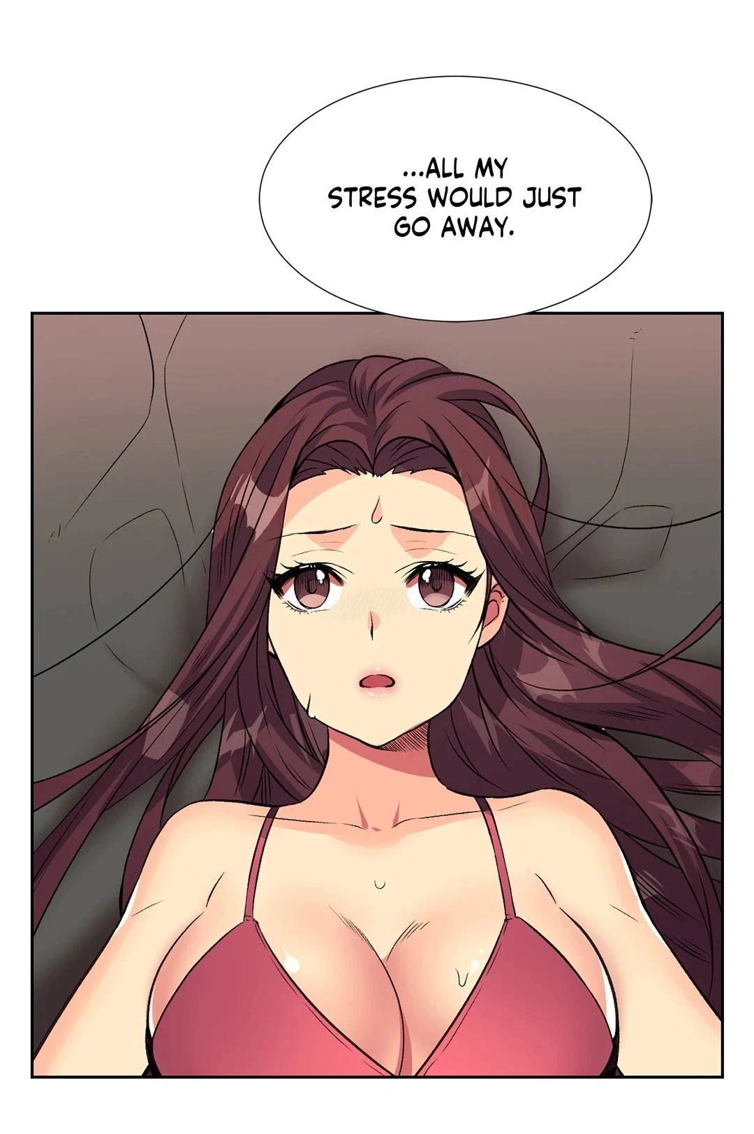 Chapter 9, page 48