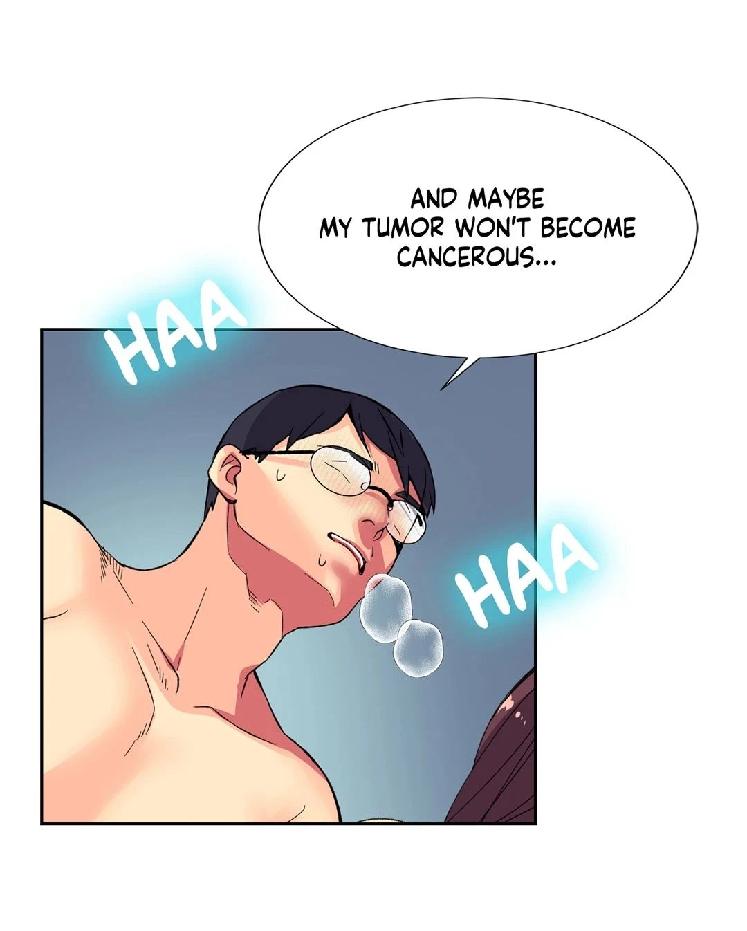 Chapter 9, page 49