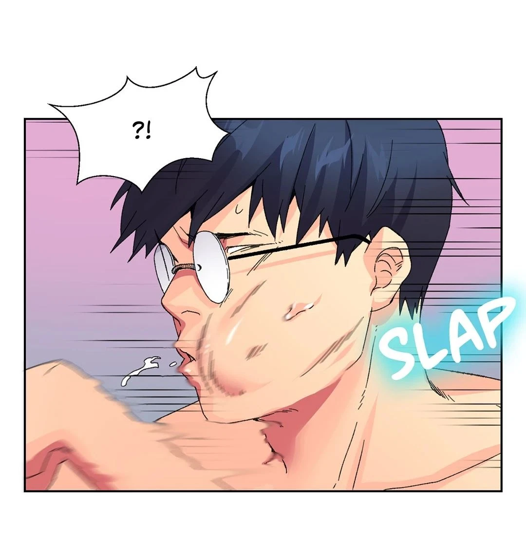 Chapter 9, page 5