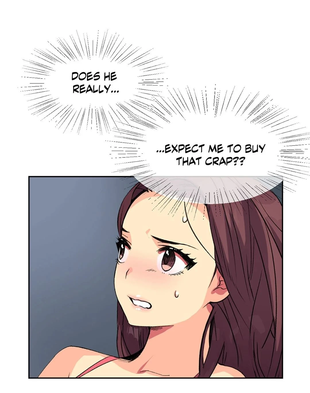 Chapter 9, page 50