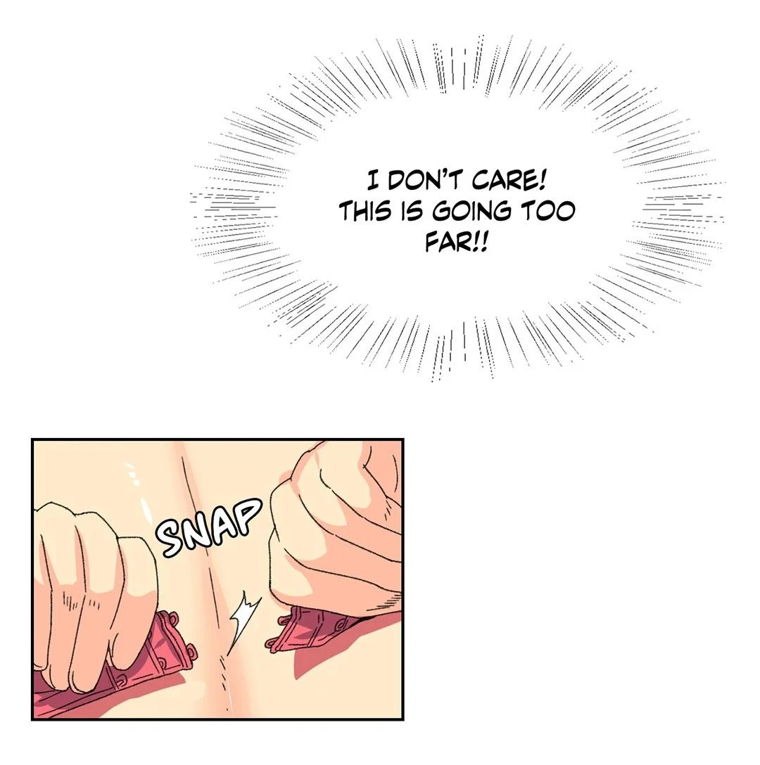 Chapter 9, page 51