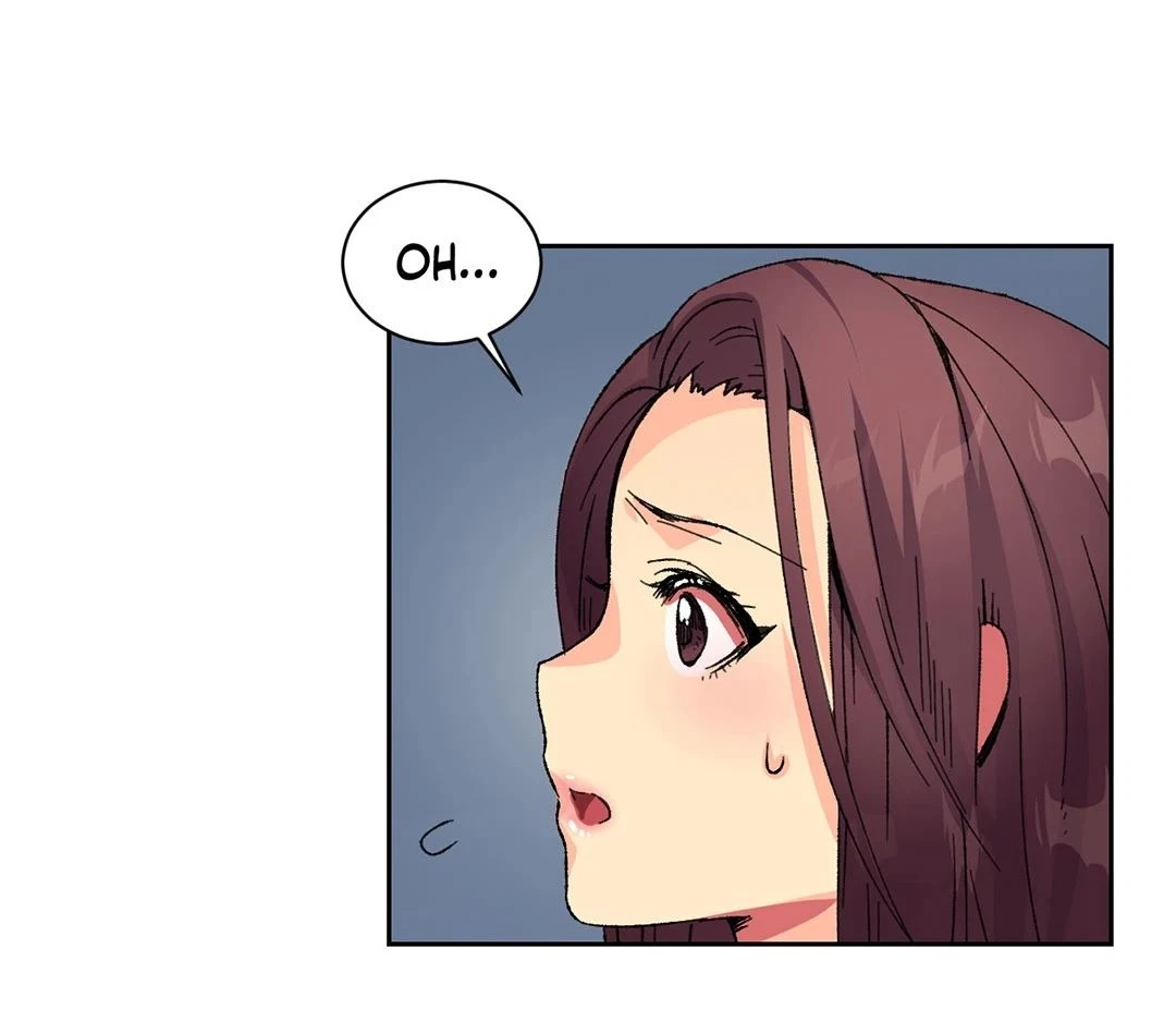 Chapter 9, page 6
