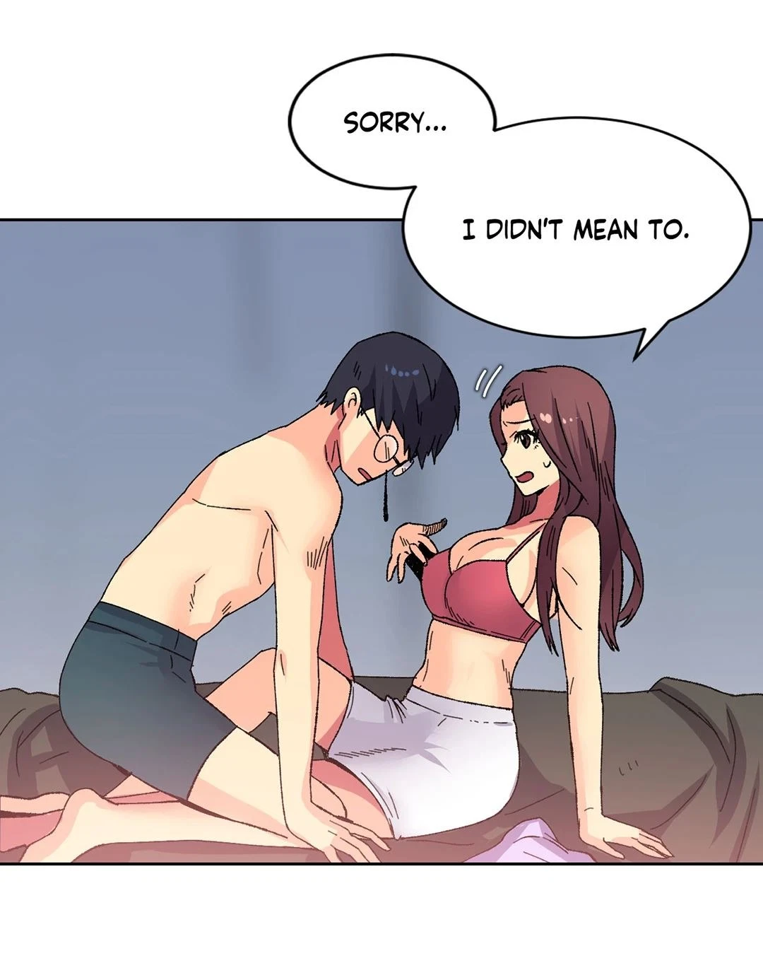 Chapter 9, page 7
