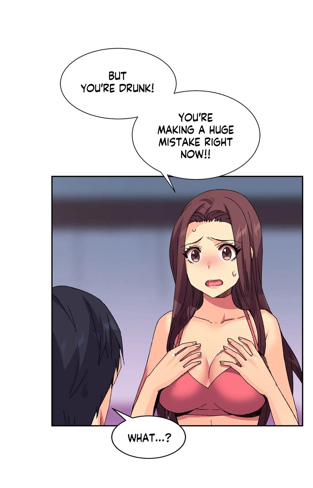 Chapter 9, page 8