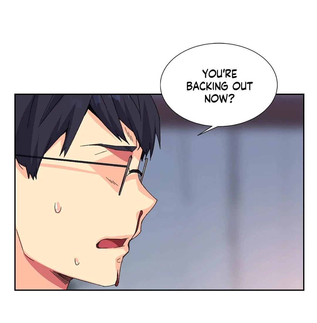 Chapter 9, page 9