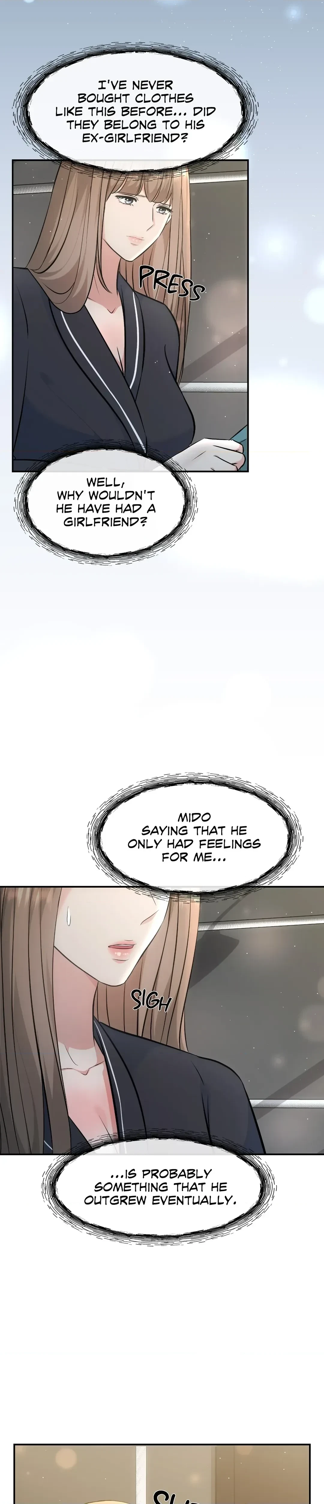 Chapter 14, page 10
