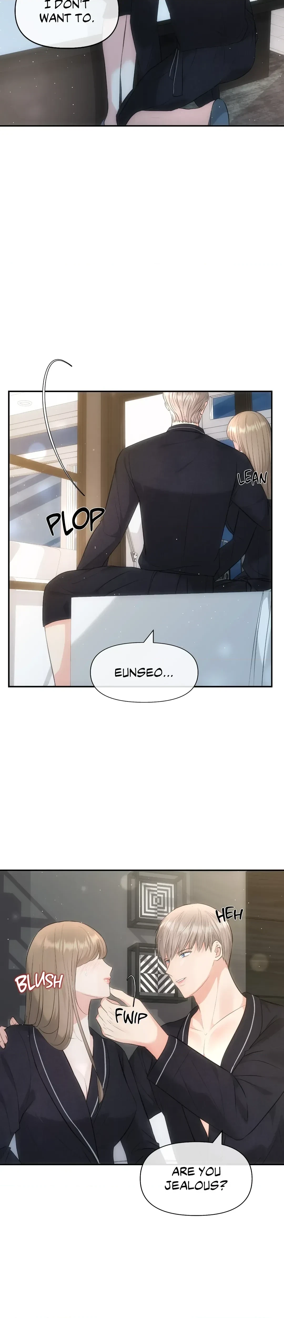 Chapter 14, page 12