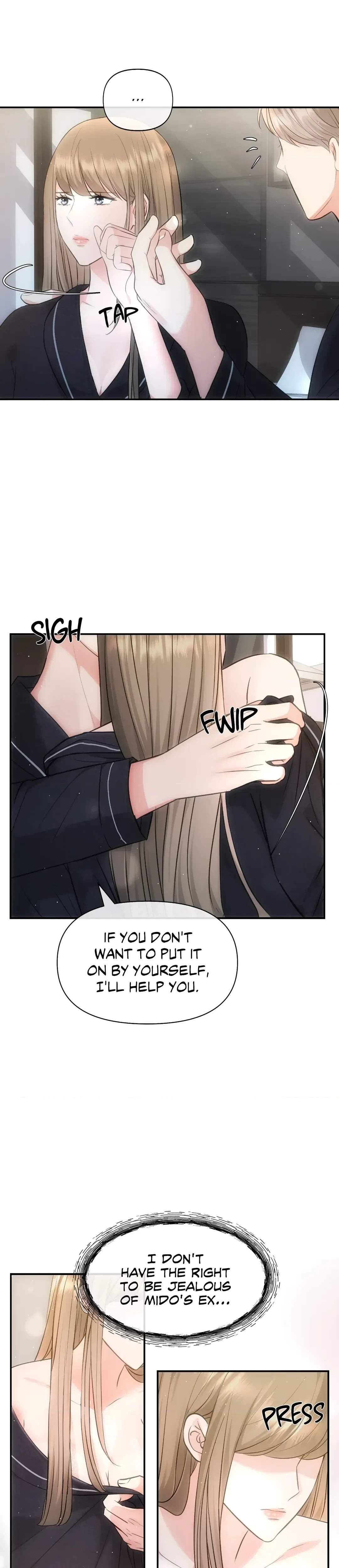 Chapter 14, page 13