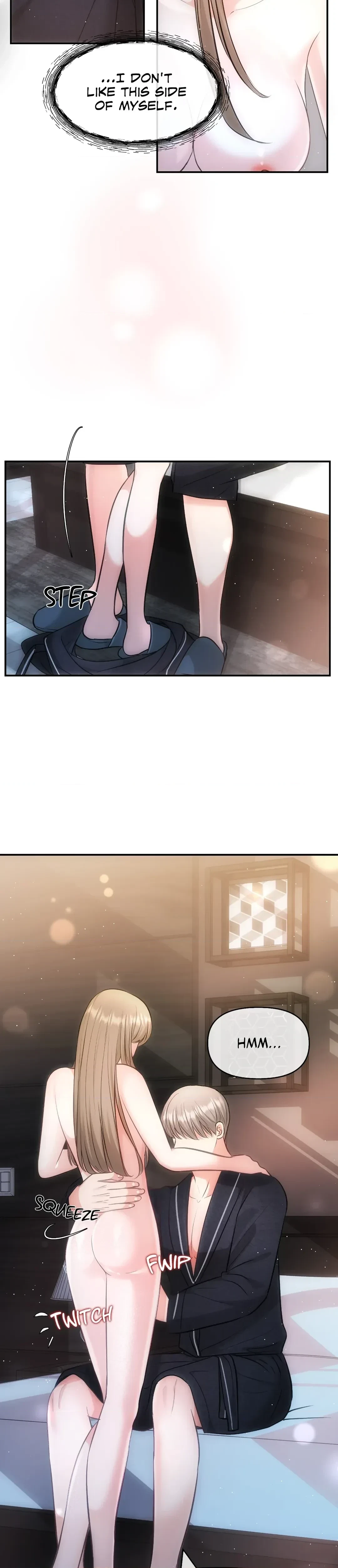 Chapter 14, page 14